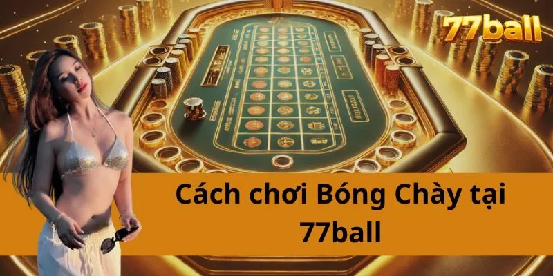 Cược Bóng Chày